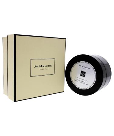 Jo Malone Tuberose Angelica Body Creme 5.9 oz - Unisex Luxury Skincare | International Shipping Available - Buy Online on GoSupps.com
