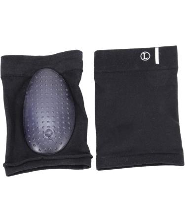 FOMIYES Arch Support Brace - 3 Pairs Plantar Sleeve SOCKS for Men & Women | Pain Relief & Comfort - Buy Online on GoSupps.com
