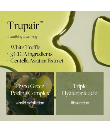 d Alba Italian White Truffle Mild Skin Balancing Vegan Toner Hydrating and Moisturising Toner Mild pH Toner Suitable for Dry and Sensitive Skin Lightweight Finish Korean Skincare - Buy Online on GoSupps.com