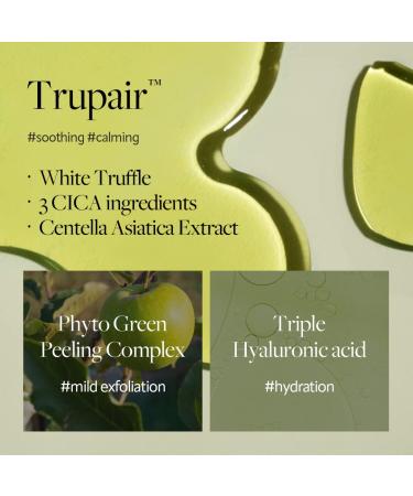 D'alba Piedmont White Truffle Mild Skin Balancing Vegan Cleanser Toner and Cream Bundle (200ml 150ml 55ml) - Buy Online on GoSupps.com