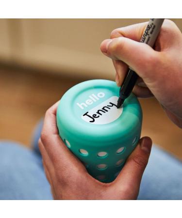 Hydro Flask Kids Wide Mouth Straw Lid and Boot - Honeydew - 12 Oz Paradise - Buy Online on GoSupps.com