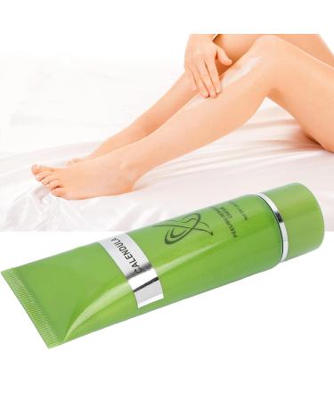 Moisturizing Foot Cream 40g | Intense Hydration for Very Dry Feet & Legs | Nourishing Foot Care for Rough Skin & Dead Skin Removal - Buy Online on GoSupps.com
