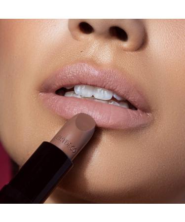 Artdeco Perfect Color Lippenstift - Shiny Long-Lasting Color in Shimmering Pink & Ros 4G Desert Sand - International Shipping Available - Buy Online on GoSupps.com