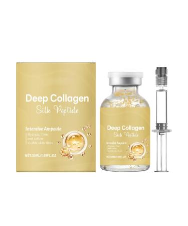 G n rique Nourishing Facial Liquid Moisturizing Lotion 50ml Brightening Beauty with Lightweight Formula Deep Hydration for Women's Face Skin Care Solutions