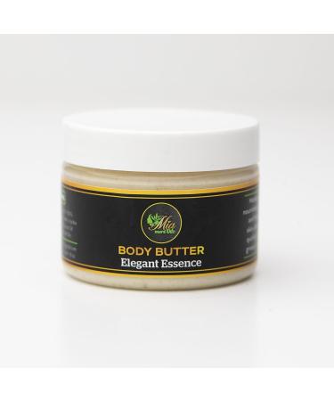 Men's Shea jojoba and coconut oil blend body butter 8oz / Patchouli Dream Patchouli Dream 8 Fl Oz (Pack of 1) - Buy Online on GoSupps.com