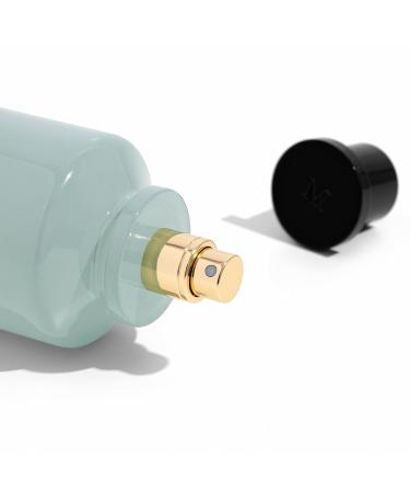 Michael Malul Zest + Vetiver Eau de Parfum for Men - 100ml | 3.4oz 1 Count (Pack of 1) - Buy Online on GoSupps.com