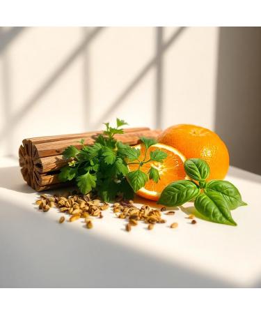 DIVAIN-006 - Inspired by The One For Men - Perfume Impression for Man - Woody Fragrance - Buy Online on GoSupps.com