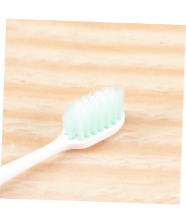 Partykindom 3-in-1 Children s Travel Toothbrush Set - Sound Electronic Battery-Operated & Eco-Friendly - Buy Online on GoSupps.com