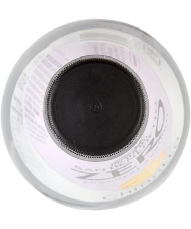  San Benedetto San Benedetto - Quinotto - Carbonated soft drink 750 ml - Buy Online on GoSupps.com