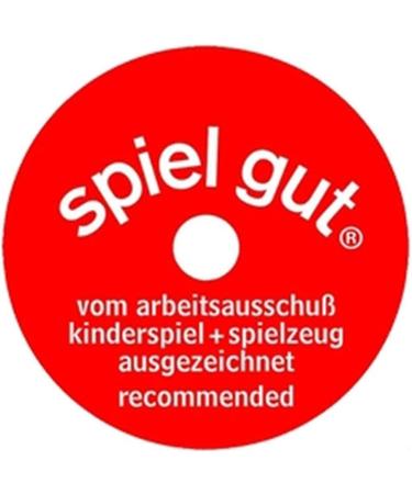 Eulenspiegel The Mischievous 180884 20 ml/30 g Professional Aqua Makeup - Buy Online on GoSupps.com