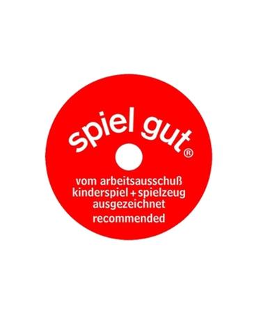 Eulenspiegel 212028 Metal Palette - Pearlescent Makeup Colors 12 x 3.5 ml Paints & 2 Brushes | International Shipping Available - Buy Online on GoSupps.com