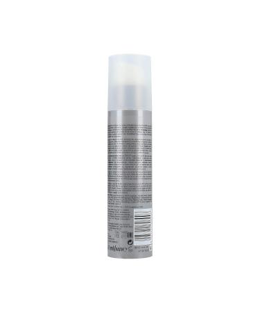 Londa Coil Up Curl Defining Cream - Flexible Hold Unscented 200 ml | Shop Now for International Shipping - Buy Online on GoSupps.com