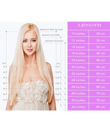 Shop Real Hair Tape-In Extensions | 20 Pieces Adhesive Hairpieces for International Shipping - Buy Online on GoSupps.com