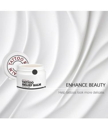 Cr me Hydratante Visage & Corps - Cr me R paratrice Apaisante pour Peau Sensibilis e - Beurre Nourrissant 50G Hydratation Intense Corps et Jambes Texture Fondante Absorption Rapide - Buy Online on GoSupps.com
