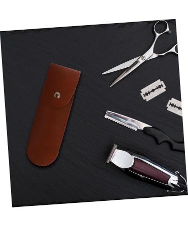 Beaupretty 3-in-1 Travel Razor Organizer for Women | Portable Razor Storage & Fall Razor Case - Buy Online on GoSupps.com