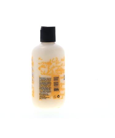 Bumble and Bumble Super Rich Conditioner 8 Oz - Nourishing Hair Conditioner - Buy Online on GoSupps.com