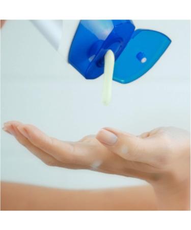 Head & Shoulders Men Ultra Male Care Anti-Dandruff Shampoo For a Clean Scalp With Marine Minerals Pack of 3x250 ml - Buy Online on GoSupps.com