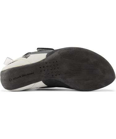 Black Diamond Zone LV Climbing Shoes