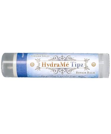 HydraMe Tipz Organic Repair Balm - 1 Ounce