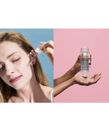 Buy Rovectin Skin Essentials Aqua Soothing UV Protector SPF50+ PA++++ - Ultimate Sun Protection & Hydration for All Skin Types - Buy Online on GoSupps.com