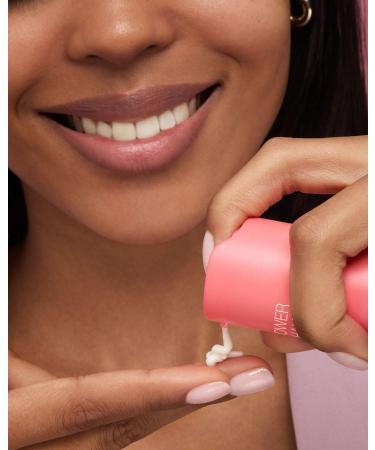 KIKO SpA KIKO Milano Power Shake Diva Refining Cream 3In1 3In1 Face Cream Moisturizing Day Cream Primer And Highlighter - Buy Online on GoSupps.com