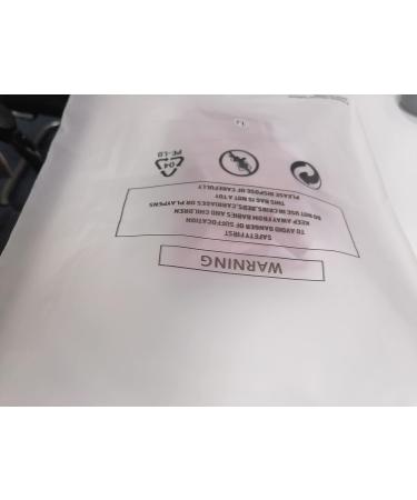 Dog Summer Shirt | Breathable Pet Vest | XXX Large Red T-Shirt for All Dog Sizes - Buy Online on GoSupps.com