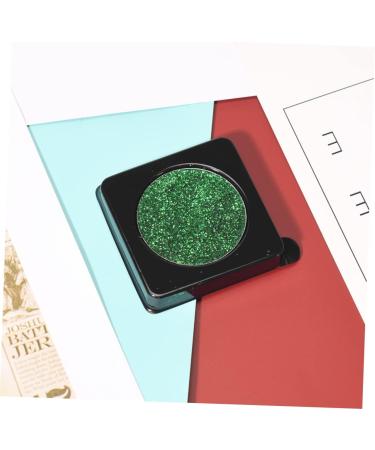 Balacoo 4pcs Glitter Eyeshadow Palette Makeup Eyeshadow Makeup Glitter for Eyes Eye Shadow for Women Set - Buy Online on GoSupps.com