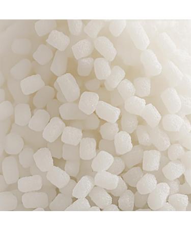 dekora - Sucre perl blanc cristallis 750 g Gros sucre pour brioche galette des rois donuts et gaufres D coration p tisserie r sistante la cuisson - Buy Online on GoSupps.com