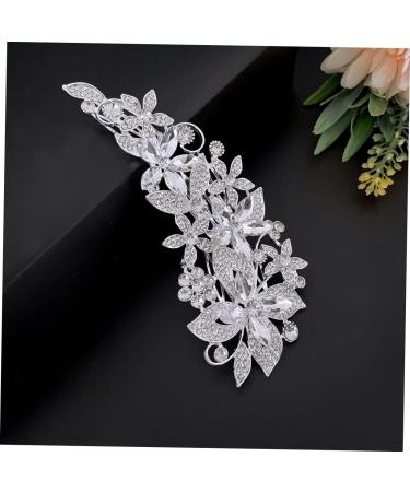 Beaupretty Bridal Accessories Prom Headband - Buy Online on GoSupps.com
