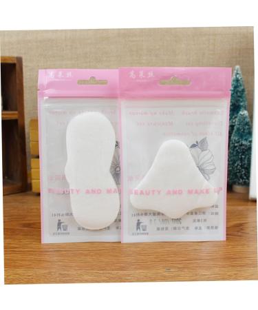 Healeved Nose Cleansing Strips - 150pcs, Moisturizing Facial Sheet Strips for White Pores, Thin Silk Nasal Sticker - Buy Online on GoSupps.com