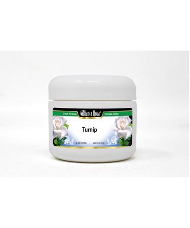 Bianca Rosa Turnip Cream (2 oz ZIN: 521970) - 2 Pack