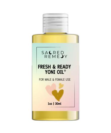 Huile de Yoni classique Huile de lotion puissante hydratante et hydratante. 100% naturel et v g talien. R duit la friction les frottements et la s cheresse. quilibre le niveau de pH e