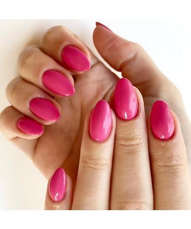 Lola Lee Gel Polish | I Almost Fell Off My Unicorn | GP133 | 15ml |Long-Lasting | Chip Proof | Soak-Off | Nail Art | Manicure & Pedicure | Easy to Apply |Salon and Home Use | LED UV Lamp - Buy Online on GoSupps.com