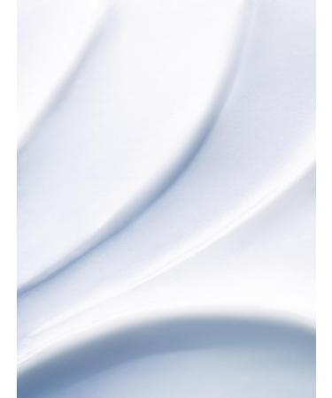 Hair Biology Biotin Volumizing Conditioner for Thinning Flat and Fine Hair Fights Breakage and Replenishes Nutrients 380 mL - Buy Online on GoSupps.com