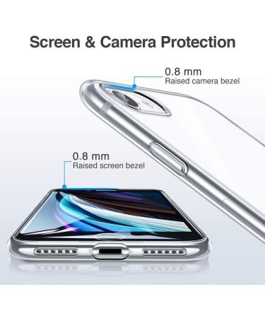 KJYFOANI Phone Case for Unihertz Jelly Star (3.00") Shockproof Bumper Soft Cover Shell Ultra-Slim Stylish X Anti-Yellowing Protection Case for Unihertz Jelly Star for Women/Girl - Graffiti - Buy Online on GoSupps.com