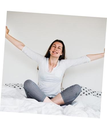 FOMIYES 8pcs Reusable Earplugs for Snoring Studying Work & Shooting - Black Ear Plug Set - Buy Online on GoSupps.com