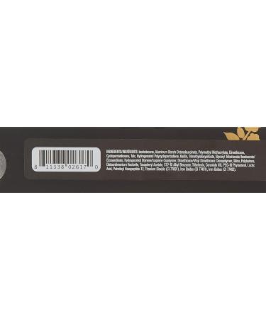 butter LONDON Sheer Wisdom Serum Shadow in Buttercream - Long-lasting and Hydrating Eyeshadow - Buy Online on GoSupps.com
