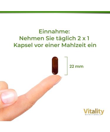 Buy High-Dose Krill Oil 500 mg & Astaxanthin 1000 mcg Capsules | Omega-3 EPA & DHA | 60 pcs Royal Vitality Nutritionals - VitaminExpress - Buy Online on GoSupps.com