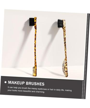 Didiseaon Portable Brush Eyebrowhack - Buy Online on GoSupps.com