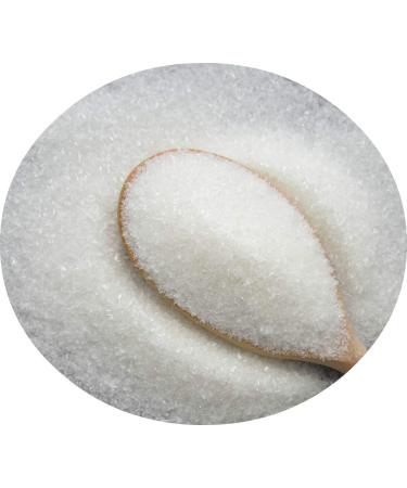 Thimble's Online Shopper's Freedom 1Kg Ajinomoto Monosodium Glutamate Chinese Salt