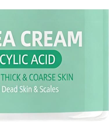 Cream for Dry Feet | 150g Skin Care Lotion Moisturizing Cream for Hands and Feet - Daily Use Nighttime After Shower Travel Seasonal Home - Buy Online on GoSupps.com