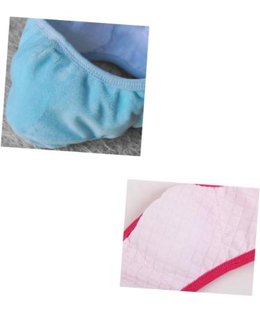 Gatuida 2-Piece Dust Mask & Earmuffs Set | All-Inclusive Face Mask for Men & Women | Buy Coffee x 2 Today! - Buy Online on GoSupps.com