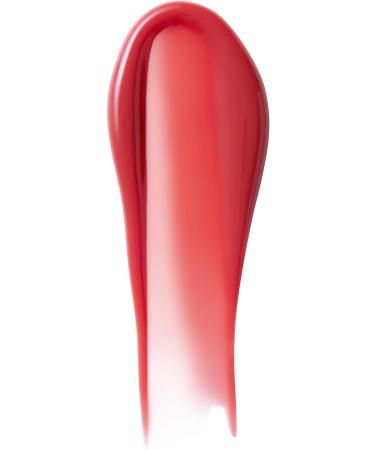 e.l.f. Camo Liquid Blush Long-lasting Liquid Blush For High-pigment Colour & Glow Reviver Lip Oil Nourishing Tinted Lip Oil For A High-shine Finish - Buy Online on GoSupps.com