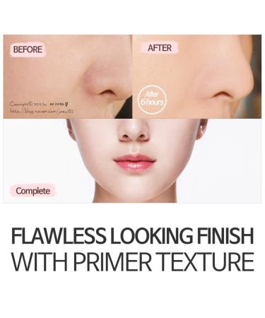 Elizavecca Skin Liar Primer 1.01 fl oz â€“ Best Smoothing Makeup Base for Flawless Finish - Buy Online on GoSupps.com