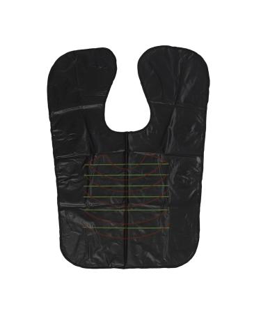 Dyeing Hair Shawl Hair Dyeing Kit Hair Bleach Kit Professional Salon Tool Multi Functional Waterproof Shawl Hair Perming Tool Set for Hair Coloring Hair Bleaching Tools