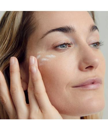 Nivea Q10 Power Antarrugas Contorno de Ojos 15 ml - Crema Antiedad para Reducir Ojeras y Arrugas | Env o Internacional Disponibles - Buy Online on GoSupps.com