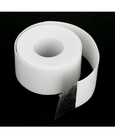 Bande anti-transpiration de collier bande de collier adh sive de pr vention de la transpiration jetable de 118 pouces - Buy Online on GoSupps.com