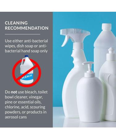 Bemis 19170NSLA 000 Alesio Toilet Seat with Brushed Nickel Hinges will Slow Close  Never Loosen and Provide the Perfect Fit  ELONGATED  High Density Enameled Wood  White 1 Pack Elongated Brushed Nickel Hinge White - Buy Online on GoSupps.com