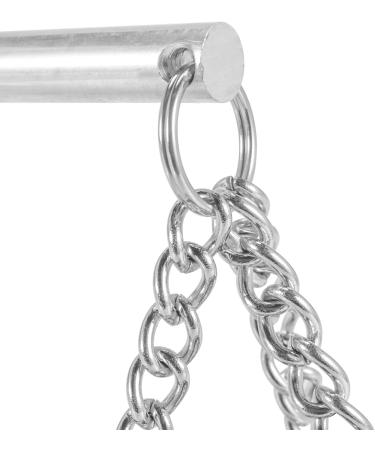 YANDUKA Bowl Cup Oil Bowl Room Accessories Aromatherapy Oil Bowl Dry Room - Buy Online on GoSupps.com