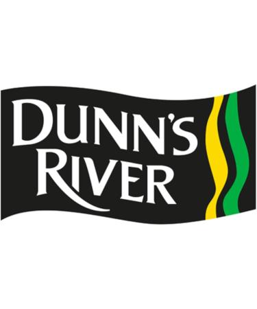 Dunn's River Mild Jerk Seasoning 2x300g - Buy Online on GoSupps.com